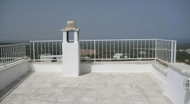 Casa La Stella