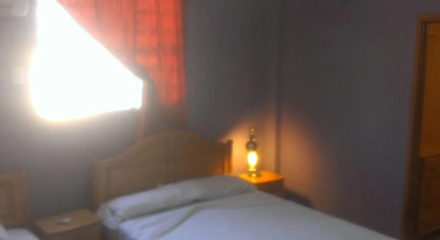 Apartmentroomantic, Buchen Sie Ferienwohnung Apartments in Havanna, Ferienwohnung