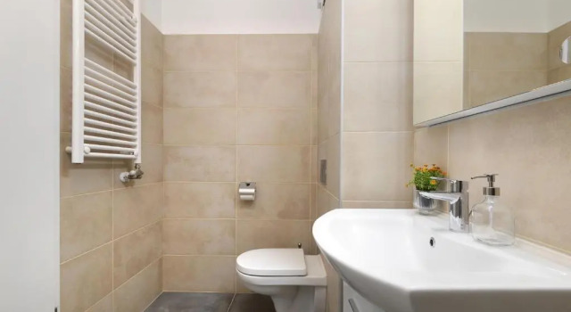 Silver Home Apartments, Забронировать Апартаменты/квартира Апартаменты Будапешта, Апартаменты/квартира