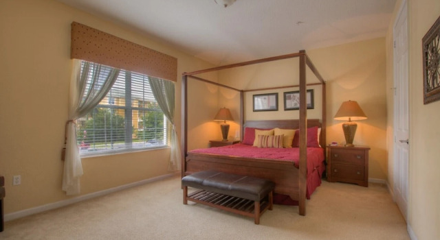 Condo W/private Balcony! Free Resort Access