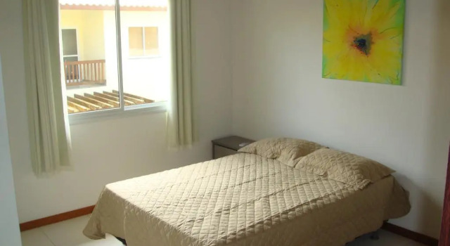 Residence Cotê d' Azur