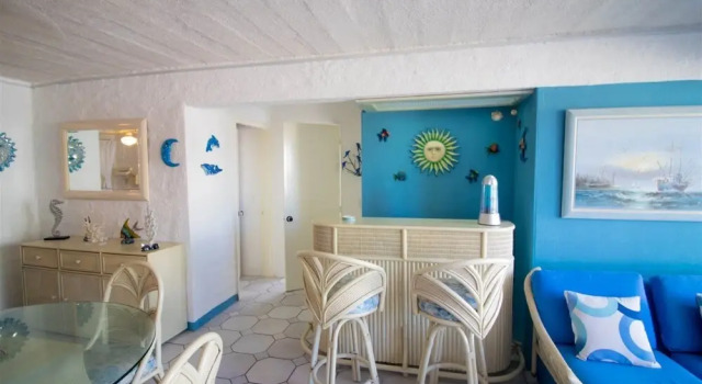 Loma Del Mar D 7, Book Hotel Hotels in Jalisco with a Pool, Swimming Pool