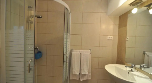 Schiller Apartment, Забронировать Апартаменты/квартира Апартаменты Сибиу, рядом с Altemberger House - Sibiu History Museum, Апартаменты/квартира