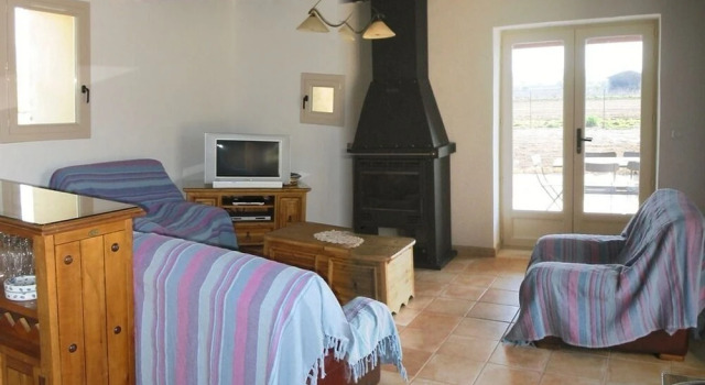 Demeure d'hôtes et Mas Maurice, จอง โรงแรม Oppede Luberon