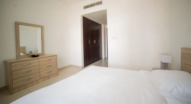 New Arabian Holiday Homes - Residence 5, Забронировать Отель Даунтаун Дубай , рядом с Дубайский аквариум