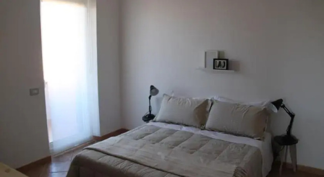 lulus house, Забронировать Апартаменты/квартира Апартаменты Лацио, Апартаменты/квартира