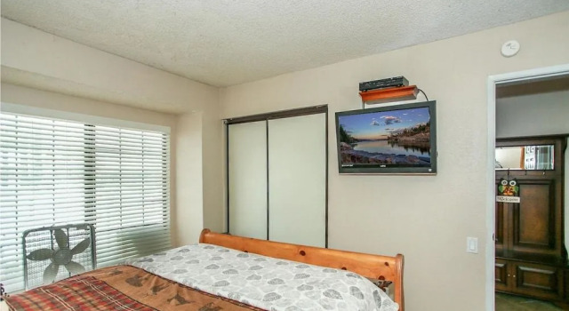 A Piece Of Bearadise Condo, Rezerwuj Hotel Big Bear Lake Stany Zjednoczone