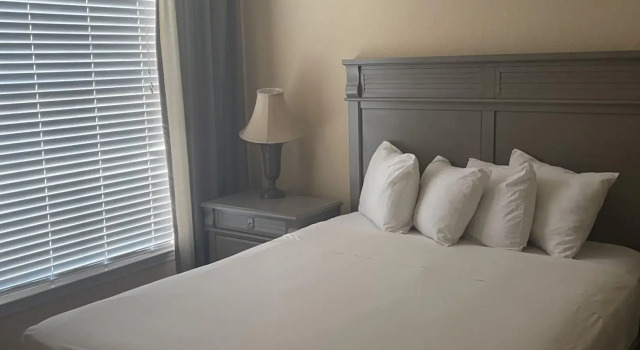 ITC3201 3 Bedroom/2 Bathroom In Tuscana Resort, davenport, US