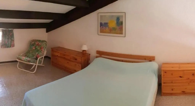 Appartement Argelès-sur-Mer, 3 pièces, 6 personnes - FR-1-388-9, Rezerwuj Apartament Hotele w Vermillion Coast z basenem, Basen
