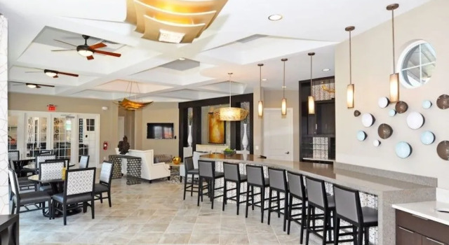 Terrasonesta Townhome #230909 - 5 Br townhouse