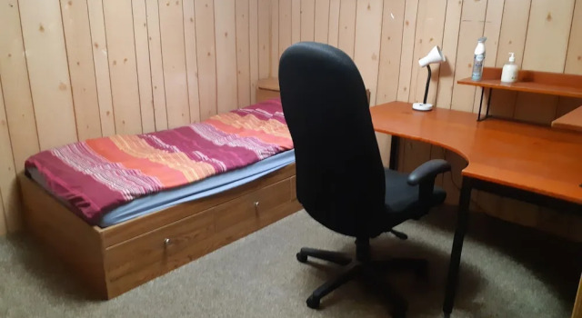 McMaster Accommodations, Varaa Hotelli Hamilton 