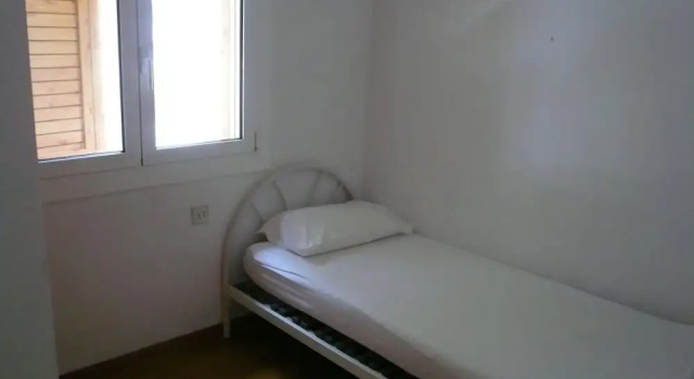 Vintage Holiday Home in Platja d'Aro with Swimming Pool, Book Hotel Castell-Platja d'Aro Girona