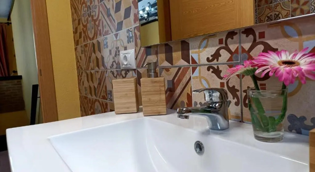 Casa Tajonaje - Entorno Rural Unico, Prenota Hotel Alajero La Gomera
