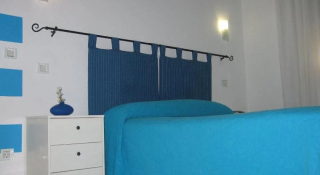 Hospedaje Luciano, Rezerwuj Hotel Suances 