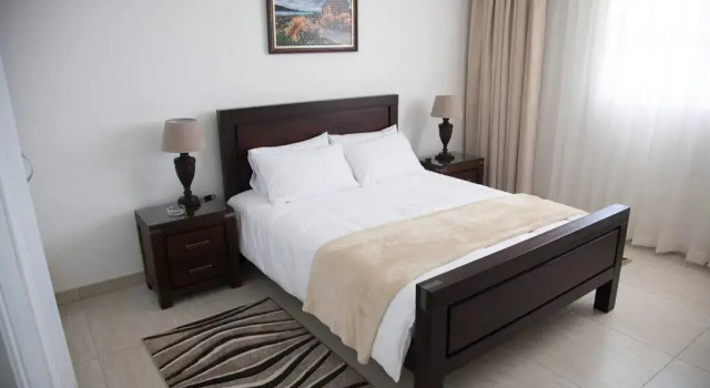 902 Marbella Umhlanga