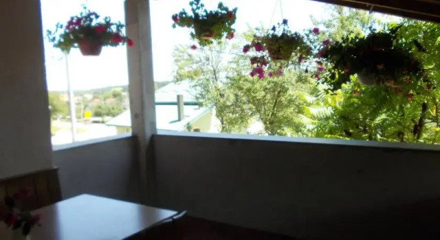 House D&A Hodak, Book Hotel Rakovica Karlovac county