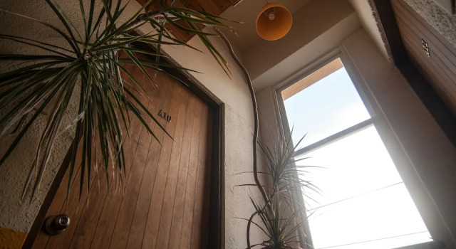 Travel Apartment, Book Lejlighed Lejligheder i Pingtung County, Lejlighed