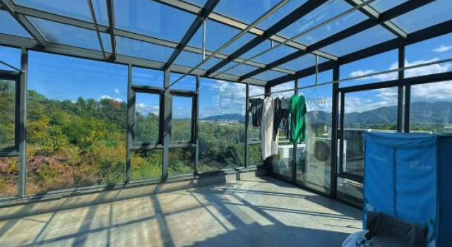 Mount Teyo, Wuyishan, Book Hotel Nanping Fujian