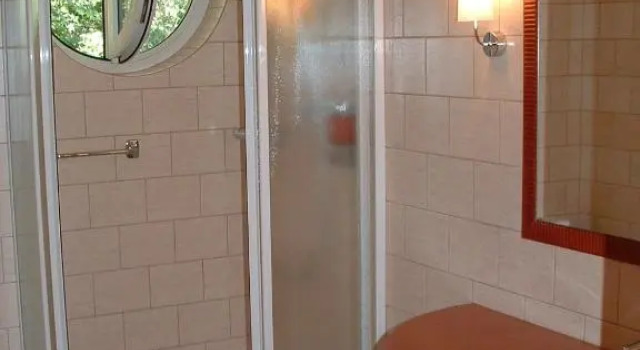 Номер Standard Villa Dorottya
