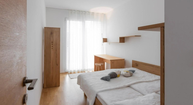 Apartment Beta, Забронировать Апартаменты/квартира Изола Словенская Истрия, рядом с Port of Izola