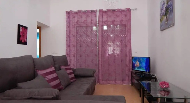 2-bedroom Villa with pool, Prenota Villa Hotel a Murcia con parcheggio, Parcheggio