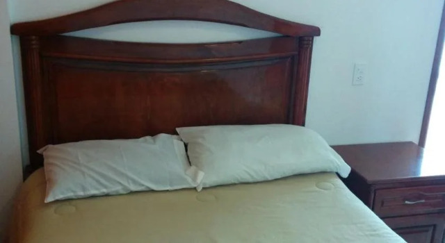 Hotel Chignahuapan, Prenota Hotel Chignahuapan Stato di Puebla