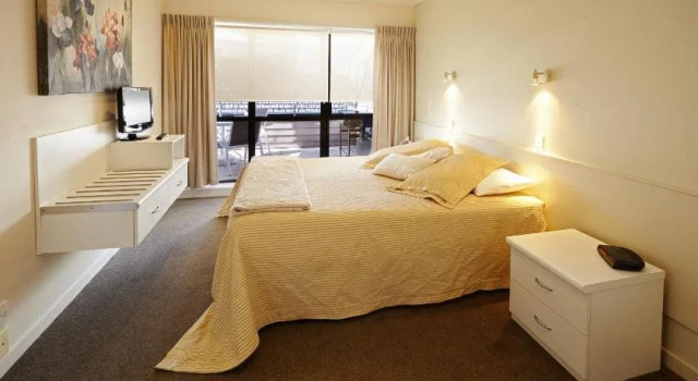 Pioneer Waterfront Apartments, Забронировать Апартаменты/квартира Апартаменты Бей-оф-Айлендс, Апартаменты/квартира