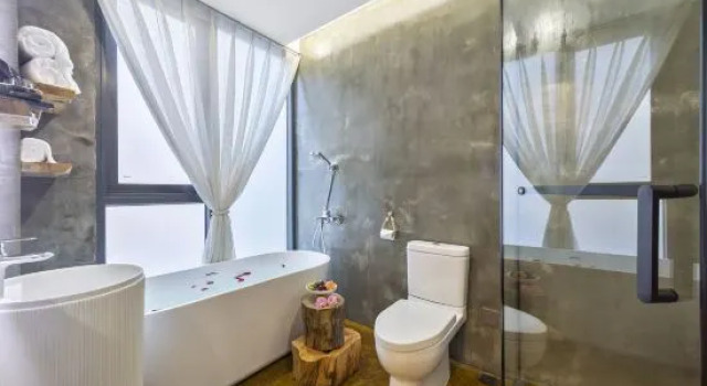Люкс Shexia Xiaozhu Homestay (Zunyi Poly Future City Branch)