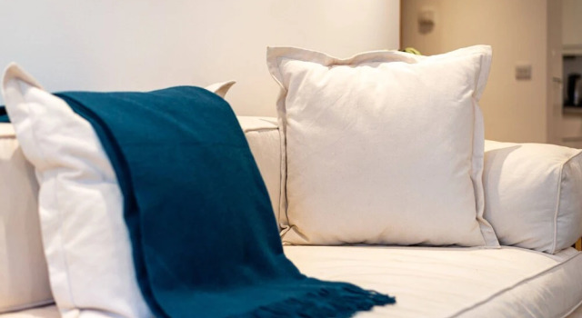 "Guestready  Stylish 2br Home In Islington"