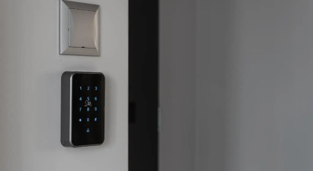 Апартаменты Magnetic apartment Jerozolimskie