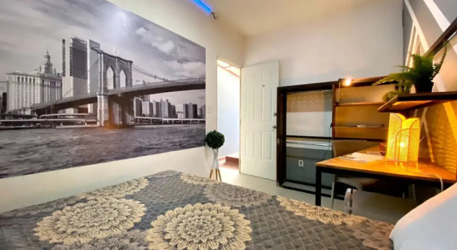 Hostal Condesa, Забронировать Отель Мехико Мексико, рядом с Чильпансинго