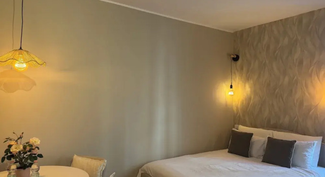 LaReginadelleLocazioni in Porta Romana 2, Book Apartment Porta Romana Milan
