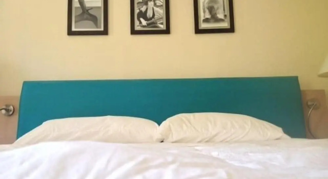 Номер Standard Holiday House Motel