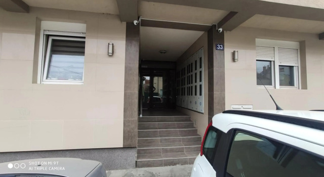 Apartman Dream, Забронировать Апартаменты/квартира Нови-Сад Воеводина