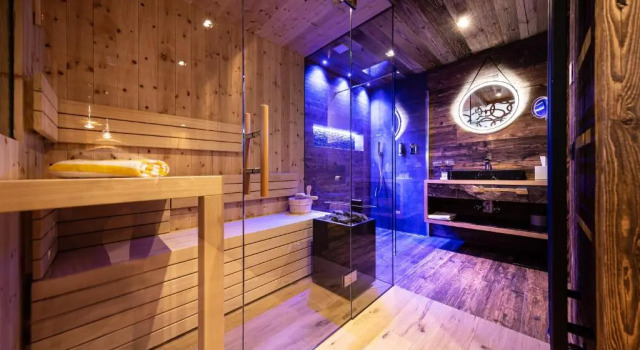 Номер Superior Hotel Arkadia