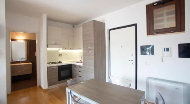 Alloggio Parco di Plinio, Réserver Appartement Infernetto Latium