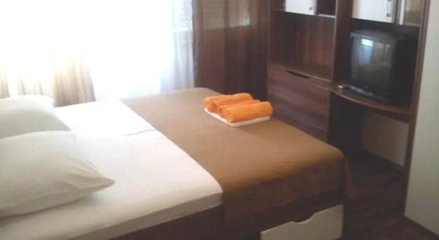 Apartman Maestro Split, Prenota Appartamento Splitska 