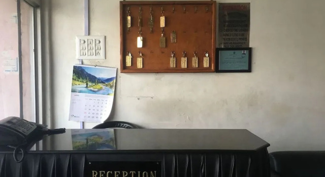 hotel sunny international, Забронировать Отель Джамму Джамму и Кашмир