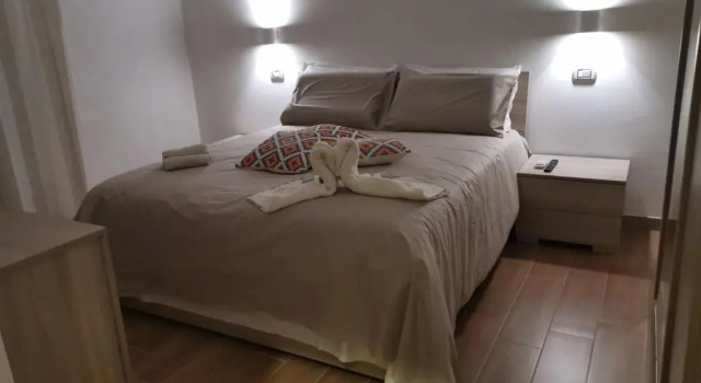 B&B Belli Dentro