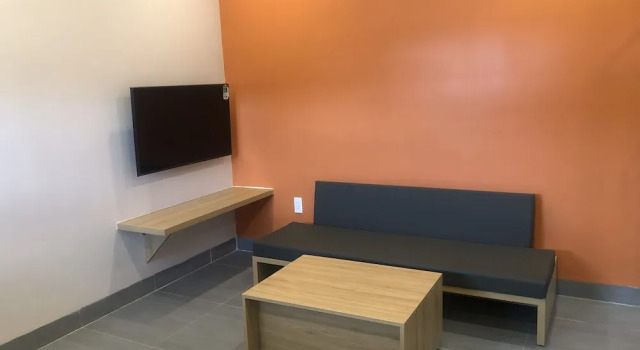 OYO 911 Aspire Home And Apartment, Забронировать Апартаменты/квартира Дананг Дананг муниципалитет