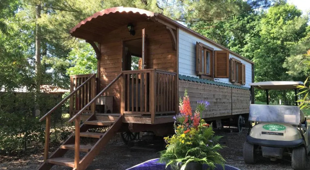 Номер Standard Agriturismo La Margherita