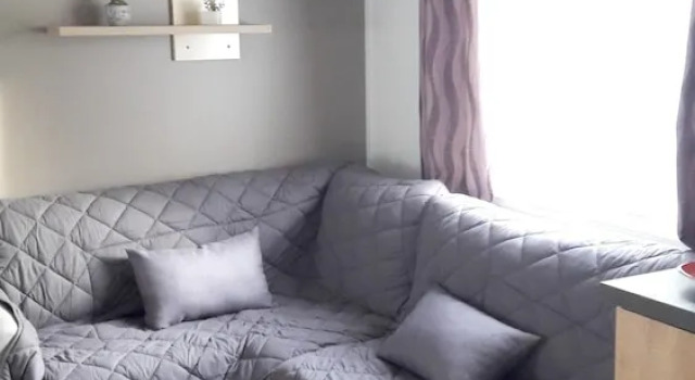 Bungalow With 3 Bedrooms in Onzain, With Shared Pool and Enclosed Garden, Rezerwuj Hotel Onzain 