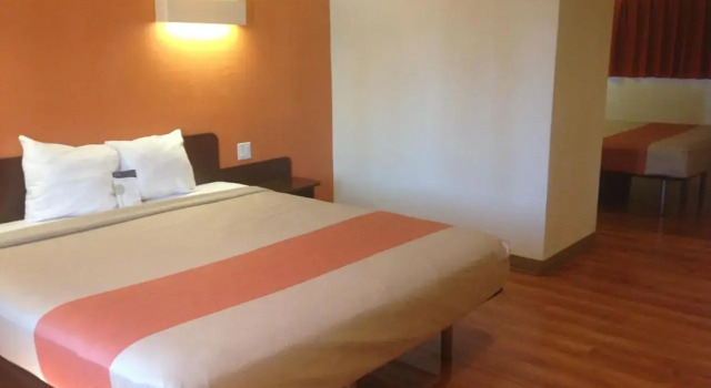 Bella Suites