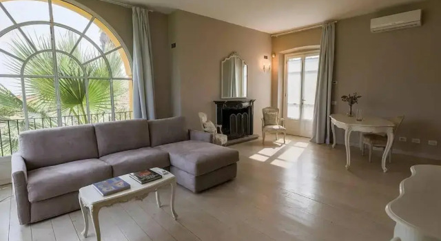 Agriturismo Cascina Bonina, Забронировать Отель Отели Пьемонта с бассейном, Бассейн