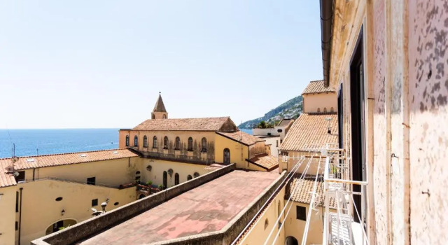 Апартаменты LUIMAR Holiday House