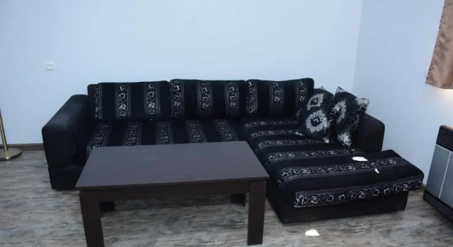 Holiday Home on Aygestan 11, Reserva ahora Hotel Hoteles baratos en Ereván, cerca de Matenadaran