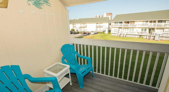 Sandpiper Cove 8223 Destin - 1 Br Condo, Varaa Hotelli Hotellit Emerald Coast uima-altaalla, Uima-allas