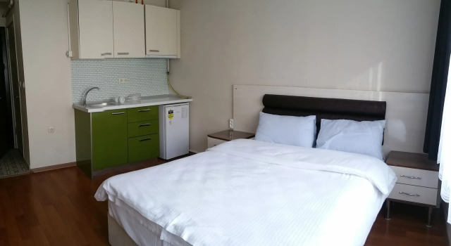 Sign of istanbul Hotel Taksim, Забронировать Отель Бизнес-отели Стамбула, рядом с Больница «Аджибадем-Таксим», 4* 5*