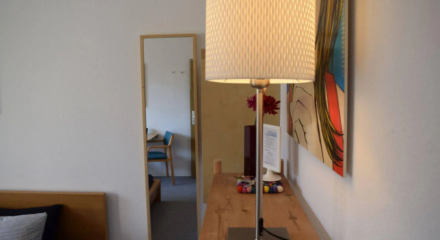 Sixmiles Guesthouse