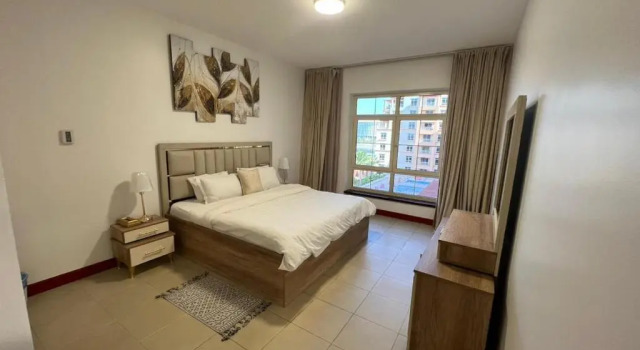 شاطئ المرجان, Buchen Sie Ferienwohnung Hotels in Provinz Mekka mit Parkplatz, Parkplätze